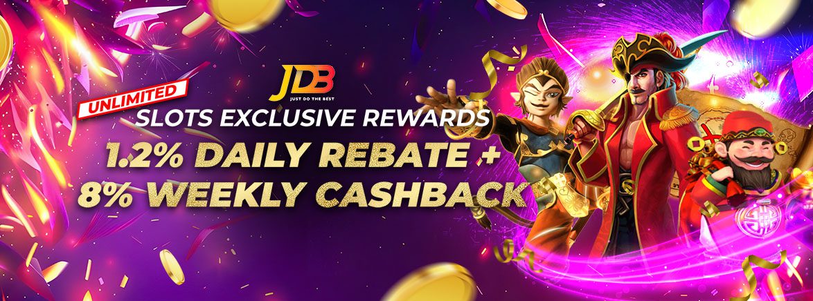 FC Slots Exclusive Bonuses FC Slots Exclusive Bonuses